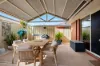 1/267 Forrest Street, Kalgoorlie, WA 6430-Image