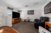 1/267 Forrest Street, Kalgoorlie, WA 6430-Image
