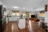 1/267 Forrest Street, Kalgoorlie, WA 6430-Image