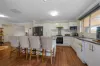 1/267 Forrest Street, Kalgoorlie, WA 6430-Image
