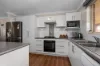 1/267 Forrest Street, Kalgoorlie, WA 6430-Image