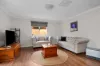 1/267 Forrest Street, Kalgoorlie, WA 6430-Image