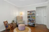 1/267 Forrest Street, Kalgoorlie, WA 6430-Image