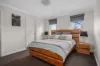 1/267 Forrest Street, Kalgoorlie, WA 6430-Image