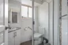 1/267 Forrest Street, Kalgoorlie, WA 6430-Image
