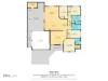 1/267 Forrest Street, Kalgoorlie, WA 6430-Floorplan