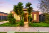 1/268 Bulmans Road, Harkness, Vic 3337