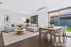 1/268 Bulmans Road, Harkness, Vic 3337-Image