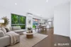 1/268 Bulmans Road, Harkness, Vic 3337-Image