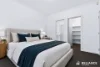 1/268 Bulmans Road, Harkness, Vic 3337-Image