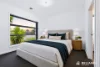 1/268 Bulmans Road, Harkness, Vic 3337-Image
