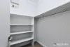 1/268 Bulmans Road, Harkness, Vic 3337-Image
