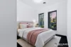 1/268 Bulmans Road, Harkness, Vic 3337-Image