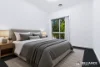 1/268 Bulmans Road, Harkness, Vic 3337-Image