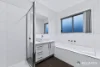 1/268 Bulmans Road, Harkness, Vic 3337-Image