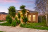 1/268 Bulmans Road, Harkness, Vic 3337-Image