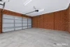 1/268 Bulmans Road, Harkness, Vic 3337-Image