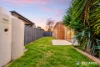 1/268 Bulmans Road, Harkness, Vic 3337-Image