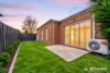 1/268 Bulmans Road, Harkness, Vic 3337-Image