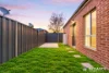 1/268 Bulmans Road, Harkness, Vic 3337-Image
