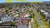 1/268 Bulmans Road, Harkness, Vic 3337-Image