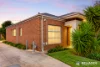 1/268 Bulmans Road, Harkness, Vic 3337-Image