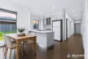 1/268 Bulmans Road, Harkness, Vic 3337-Image