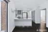 1/268 Bulmans Road, Harkness, Vic 3337-Image