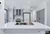 1/268 Bulmans Road, Harkness, Vic 3337-Image