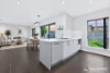 1/268 Bulmans Road, Harkness, Vic 3337-Image