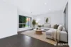 1/268 Bulmans Road, Harkness, Vic 3337-Image