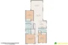 1/268 Bulmans Road, Harkness, Vic 3337-Floorplan