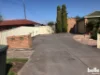 1/27 Barnes Avenue, Northfield, SA 5085