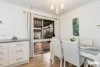 1/27 Barnes Avenue, Northfield, SA 5085-Image