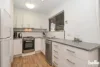 1/27 Barnes Avenue, Northfield, SA 5085-Image