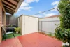 1/27 Barnes Avenue, Northfield, SA 5085-Image