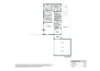 1/27 Barnes Avenue, Northfield, SA 5085-Floorplan