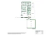 1/27 Barnes Avenue, Northfield, SA 5085-Floorplan