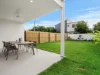 1/27 Bowman Street, Caloundra, Qld 4551-Image