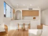 1/27 Bowman Street, Caloundra, Qld 4551-Image