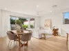 1/27 Bowman Street, Caloundra, Qld 4551-Image