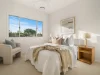 1/27 Bowman Street, Caloundra, Qld 4551-Image