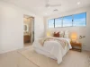 1/27 Bowman Street, Caloundra, Qld 4551-Image