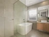 1/27 Bowman Street, Caloundra, Qld 4551-Image