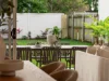 1/27 Bowman Street, Caloundra, Qld 4551-Image