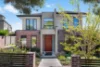 1/27 Carramar Street, Chadstone, Vic 3148