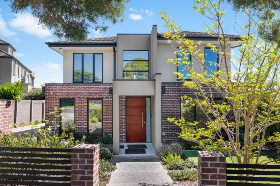 1/27 Carramar Street, Chadstone, Vic 3148