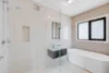 1/27 Carramar Street, Chadstone, Vic 3148-Image