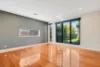 1/27 Carramar Street, Chadstone, Vic 3148-Image