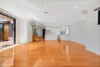 1/27 Carramar Street, Chadstone, Vic 3148-Image